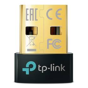 Bluetooth TP-Link UB500, Bluetooth 5.3 

