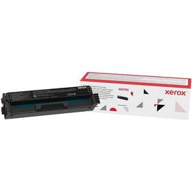 Toner Xerox 006R04387, 1500 strán čierny

