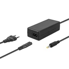 Sieťový adaptér Avacom pre Lenovo IdeaPad 120, 310, 330, 530S, Yoga 710 20V 3,25 A 65W konektor 4,0 mm x 1,7 mm 

