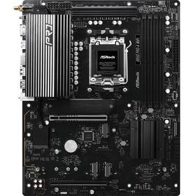 Základná doska ASRock B850 Pro-A WiF 

