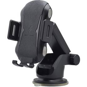  Mobilnet UNI 10W BLK 

