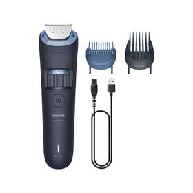 Zastrihávač fúzov Philips BT3665/15 

