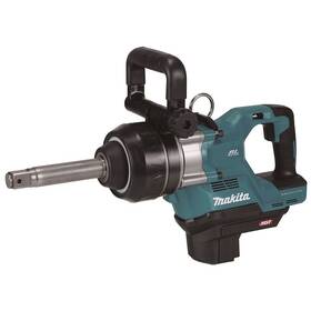 Doťahovák rázový Makita TW010GZ (bez baterie) 

