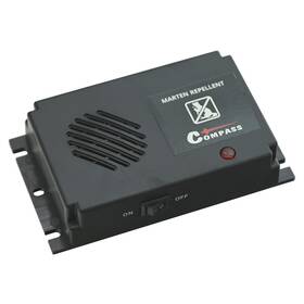 Plašič zveri Compass 07304 


