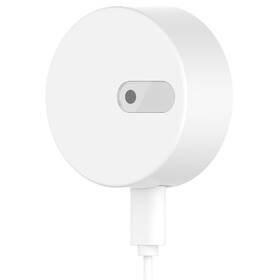 Senzor IMMAX NEO Smart snímanie prítomnosti, ZigBee 3.0, Tuya 

