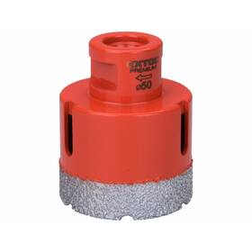  Korunka vykružovacia Extol Premium 8801872 50mm, M14