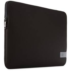 Brašna na notebook Case Logic na 14" čierna

