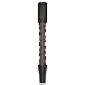 Hadica Miele HX-FSH 10 

