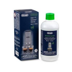  Odvápňovač pre espressá De'Longhi EcoDecalk / DLSC500