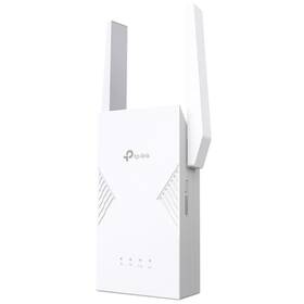 Wi-Fi extender TP-Link RE225BE, Wi-Fi 7 BE3600 biely

