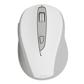 Myš Hama WM-400 biela

