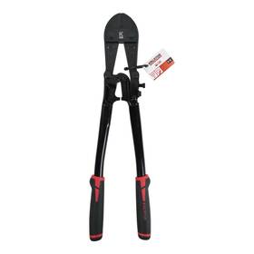 Kliešte Kreator KRTH62003 450mm 

