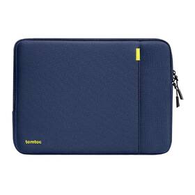 Puzdro na notebook tomtoc DefenderA13 Sleeve - 13" MacBook Neo 

