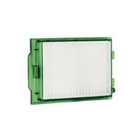 Filter Rowenta ZR954B01 

