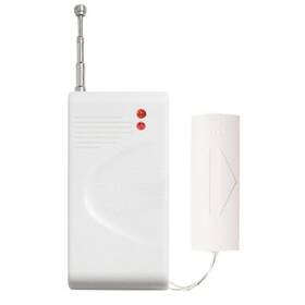 Alarm iGET SECURITY P10 

