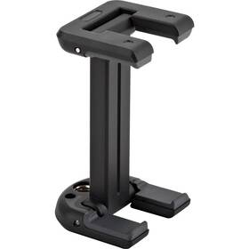 Držiak na mobil JOBY GripTight ONE Mount čierny


