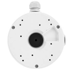 Kryt Reolink D20 

