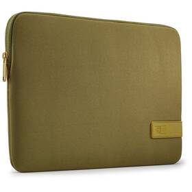 Puzdro na notebook Case Logic na 14" zelené

