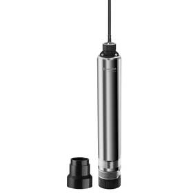 Čerpadlo hlbinné Gardena 5500/5 Inox 

