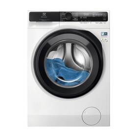 Práčka Electrolux EW7F5692QC biela

