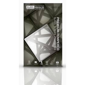 Tvrdené sklo Tempered Glass Protector na Apple iPad Air (0,2mm) 
