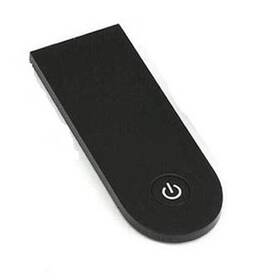  Xiaomi KRYT DISPLEJA 

