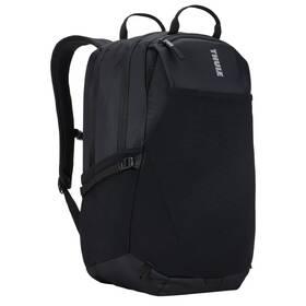 Batoh na notebook THULE EnRoute 26L čierny

