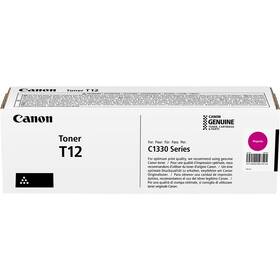 Toner Canon T12 

