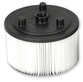 HEPA filter pre vysávače ETA 0869 00030 

