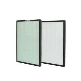 Filter Rohnson R-9600F3 biely

