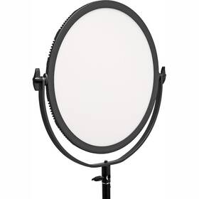 Svetlo Jupio PowerLED 360 Soft Light 


