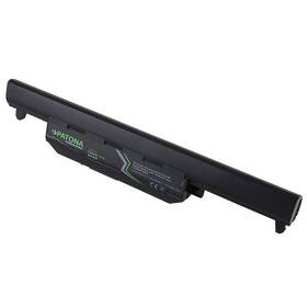 Batéria PATONA pre ASUS A32-K55 5200mAh Li-Ion 11,1 V PREMIUM 

