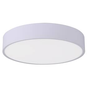 LED stropné svietidlo IMMAX NEO RONDATE SLIM SMART, 40 cm, Zigbee 3.0, TUYA biela farba
