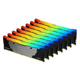 Pamäťový modul Kingston 256GB (8x32GB) DDR4 3200MHz CL16 

