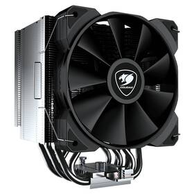 Chladič CPU Cougar FORZA 85 essential 

