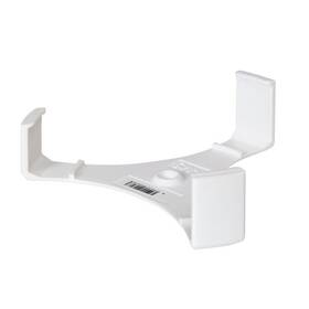 Držiak OEM na stenu aj strop pre TP-Link Deco M5 biely

