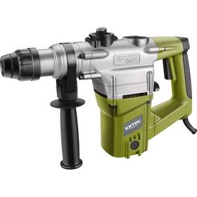 Kladivo Extol Craft 401232 

