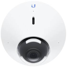 IP kamera Ubiquiti G4 Dome biela

