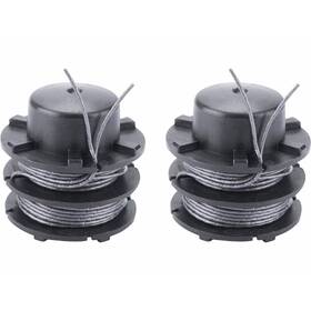 Príslušenstvo pre strunové kosačky