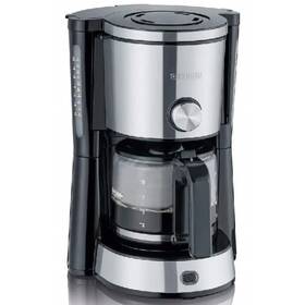 Kávovar Severin KA 4825 

