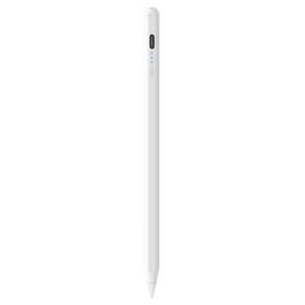 Stylus Uniq Pixo Lite 2.0 Magnetic pro iPad Blush biely

