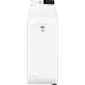Práčka AEG LTR6G263C biela

