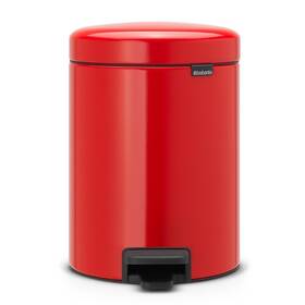  Brabantia 112089 RED 5L 

