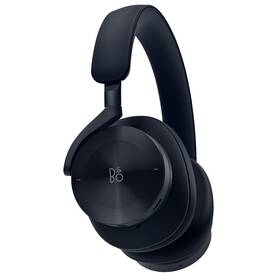 Slúchadlá Bang & Olufsen Beoplay H95 

