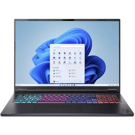 Notebook Acer Nitro 18 AI (AN18-61-R3KG) čierny

