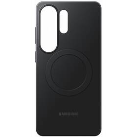 Kryt na mobil Samsung Slim Magnet na Samsung Galaxy S26 Ultra čierny

