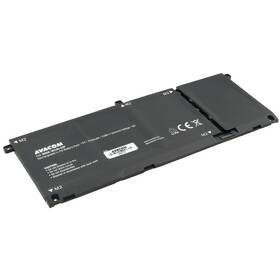 Batéria Avacom Dell Latitude 3510 Li-Pol 15V 3530mAh 53Wh 

