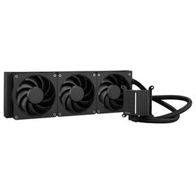 Vodný chladič Asus ProArt LC 360
