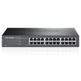 Switch TP-Link TL-SG1024DE 
