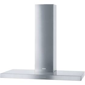 Odsávač pár Miele DA 4228 W nerez
